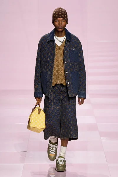 Look 45